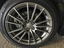 2013 wrx wheels and tires-image-1968998869.jpg