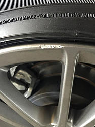 2013 wrx wheels and tires-image-2882489924.jpg