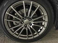 2013 wrx wheels and tires-image-1309188968.jpg