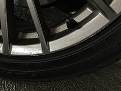 2013 wrx wheels and tires-image-1815416973.jpg