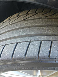 2013 wrx wheels and tires-image-3839395756.jpg