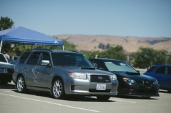 WTB: 2007 Forester Hood/Grill-forumrunner_20150222_204533.png