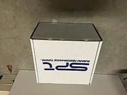 FS: COBB APv2 and CAI w/Airbox, SPT &amp; Grimmspeed Heatshields, &amp; More-img_1852.jpg