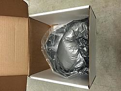 FS: COBB APv2 and CAI w/Airbox, SPT &amp; Grimmspeed Heatshields, &amp; More-img_1853.jpg