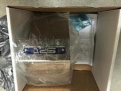 FS: COBB APv2 and CAI w/Airbox, SPT &amp; Grimmspeed Heatshields, &amp; More-img_1854.jpg