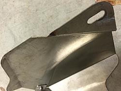 FS: COBB APv2 and CAI w/Airbox, SPT &amp; Grimmspeed Heatshields, &amp; More-img_1844.jpg