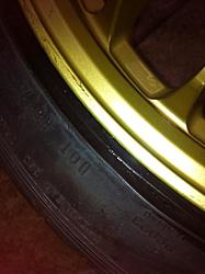 2L Monster ripped me off 0-image-1630300227.jpg
