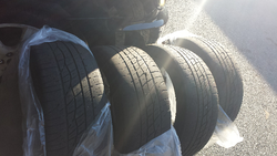 fs: 225/45/17 all season tires! !!-forumrunner_20150303_200851.png