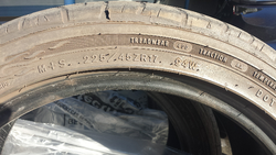 fs: 225/45/17 all season tires! !!-forumrunner_20150303_200922.png