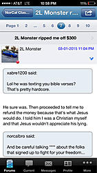 2L Monster ripped me off 0-image-3021866420.jpg