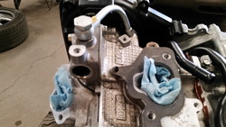 wtb - avcs oil control valves-forumrunner_20150311_134641.png