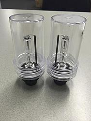 D2S 6K Bulbs-d2s-2.jpg