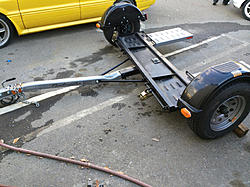 FS: RoadMaster Tow dolly model RM3477 (economical tow dolly)-image-980694973.jpg