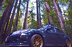 FS/FT: Black 2012 WRX Premium Package-dsc_930050.jpg