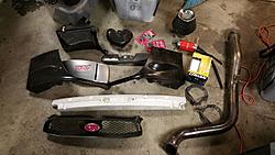 Performance, aero, and oem off of 05 STi-20150419_201603.jpg