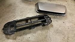 Performance, aero, and oem off of 05 STi-20150419_200735.jpg