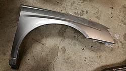 Performance, aero, and oem off of 05 STi-20150419_200933.jpg