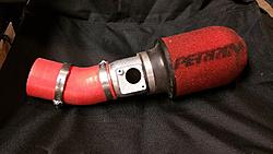 Performance, aero, and oem off of 05 STi-20150419_200048.jpg