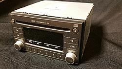 Performance, aero, and oem off of 05 STi-20150419_200252.jpg