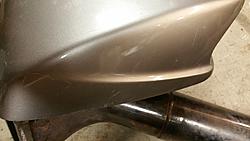 Performance, aero, and oem off of 05 STi-20150419_200815.jpg