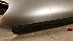 Performance, aero, and oem off of 05 STi-20150419_201001.jpg