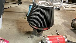 Performance, aero, and oem off of 05 STi-20150419_201634.jpg