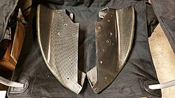 Performance, aero, and oem off of 05 STi-20150419_201847.jpg