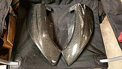 Performance, aero, and oem off of 05 STi-20150419_201910.jpg