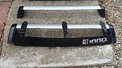 FS: 2008-2012 OEM Factory Cross Bars + INNO Fairing-file-apr-25-8-34-31-am.jpg