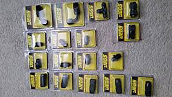 WTS: Assorted -8AN &amp; -10AN Fittings-20150510_125403.jpg
