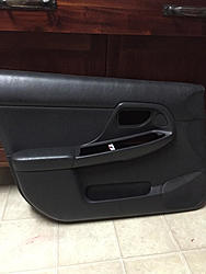 Fs 04 door cards or trade for 05 cards-image-3904716871.jpg
