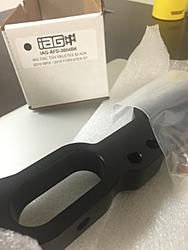 FS: IAG 2015 WRX/FXT TGV Deletes-image-1738593081.jpg