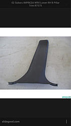 Wtb lower b pillars-image-189569618.jpg
