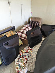 Fs F+R door panel and rear seats 06 wrx-image-1999193528.jpg