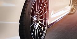 FS: Ambit RE02 17x9+355x114.30/0-image.jpg