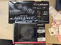 defi boost gauge and advanced control unit-image1.jpg