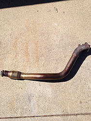 cobb catted dp-image-1416356126.jpg