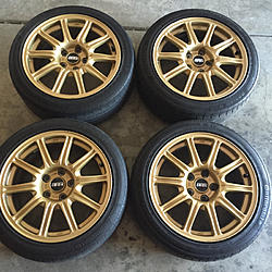 FS STI BBS &amp; kyb agx/swift springs-image-67986721.jpg