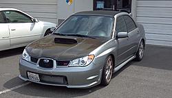 2007 CGM STI for sale!-2011-06-189515-25-5995229.jpg