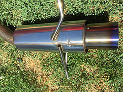 FS 02-07 Greddy Tic, Agency Power DP-image-3810551010.jpg