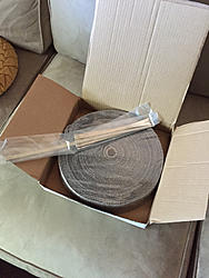 50' dei wrap new in box-30$-image-2756160903.jpg