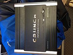 FS: 15" Subwoofer-img_4103.jpg