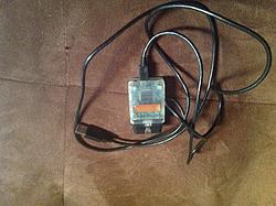 FS: Tactrix 2.0 cable-image.jpg