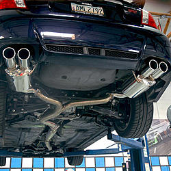 Agency power catback exhaust wrx/sti sedan-agp-sticatbacksedan1.jpg