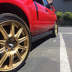 Gold BBS Wheels-image-2055975301.jpg