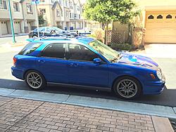 FS: 2003 WRX Wagon, World Rally Blue-img_5828.jpg