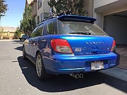 FS: 2003 WRX Wagon, World Rally Blue-img_5835.jpg