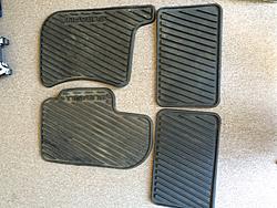 WRX parts and Garage Sale-img_2388.jpg