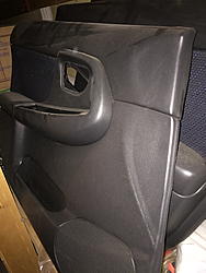 03 wrx door pannels (sedan) SPT battery tie down-img_7037.jpg