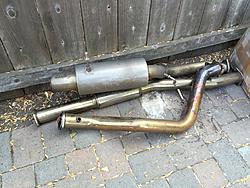 1 Day Only!! - Free BPM GT Turboback Exhaust-img_5504.jpg